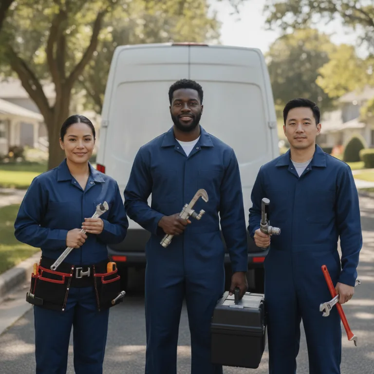 Water Heater Repair team in Islington-City Centre West